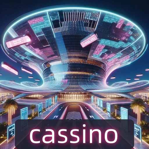 312bet Cassino Online