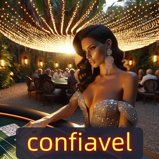 312bet Plataforma Confiável