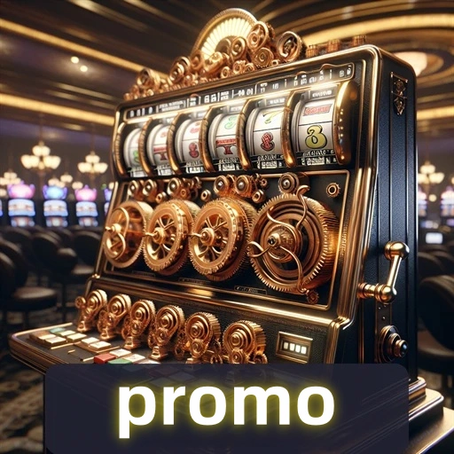 Promoções Imperdíveis no 312bet: Jogue e Economize!