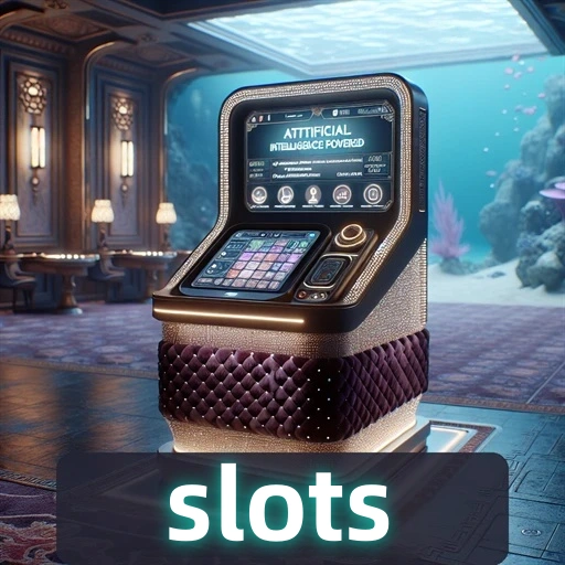 312bet Máquinas de Slots